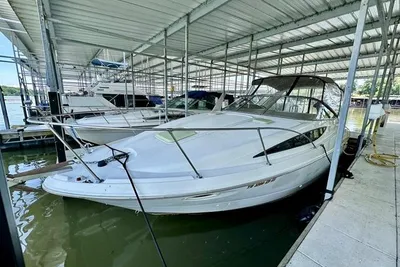 Bayliner 2855 Ciera