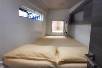 2014 Nautitech 40 Open