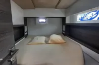 2014 Nautitech 40 Open