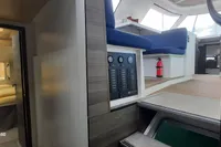 2014 Nautitech 40 Open