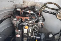 2014 Nautitech 40 Open
