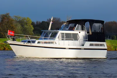 1980 Elegance drettmann 1040