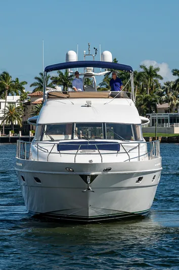 October Princess Yacht Photos Pics 