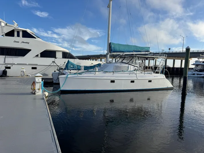 Turtle Speed Yacht Photos Pics 