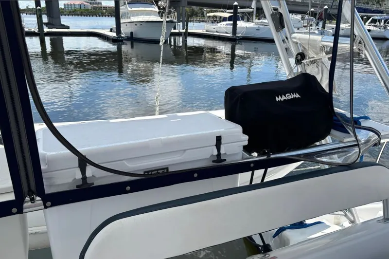 Turtle Speed Yacht Photos Pics 