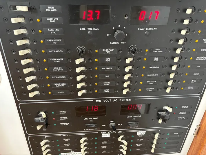 Turtle Speed Yacht Photos Pics 