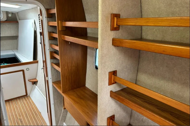 Turtle Speed Yacht Photos Pics 