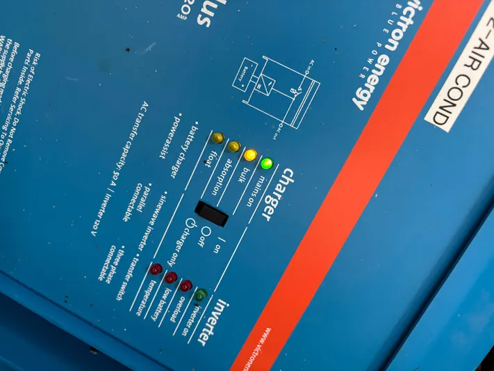 Turtle Speed Yacht Photos Pics 