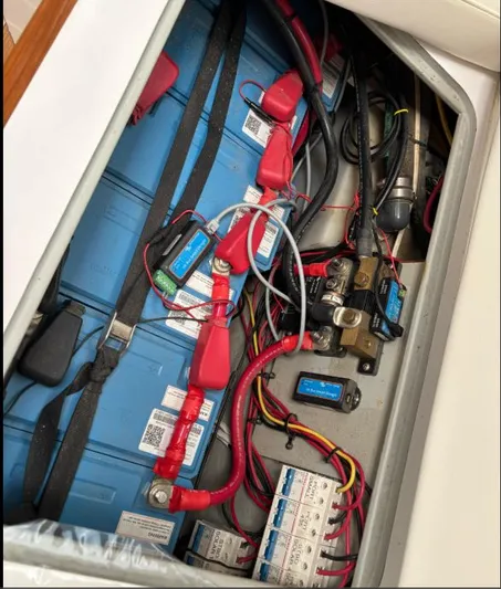 Turtle Speed Yacht Photos Pics 