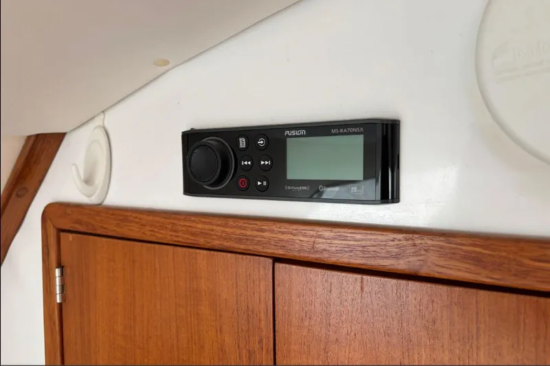 Turtle Speed Yacht Photos Pics 