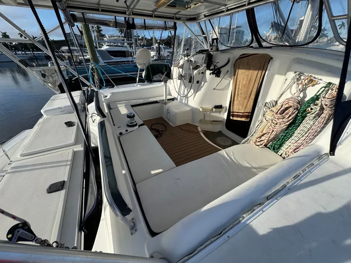 Turtle Speed Yacht Photos Pics 