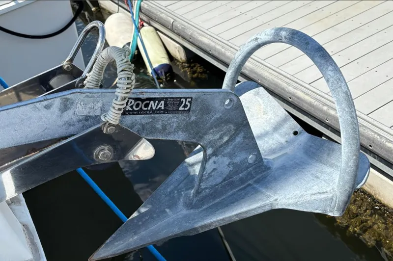 Turtle Speed Yacht Photos Pics 