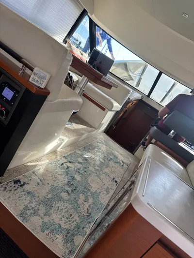 Turtle Speed Yacht Photos Pics 