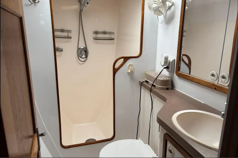 Turtle Speed Yacht Photos Pics 