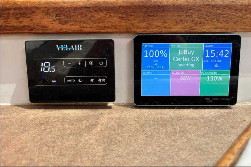 Turtle Speed Yacht Photos Pics 