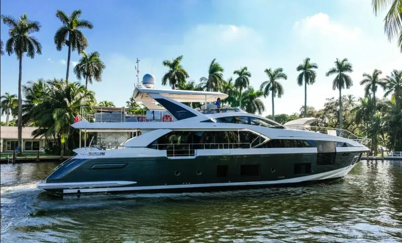  Yacht Photos Pics 