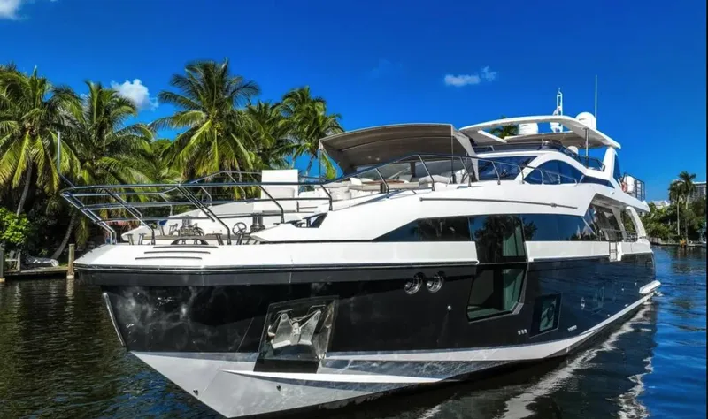  Yacht Photos Pics 