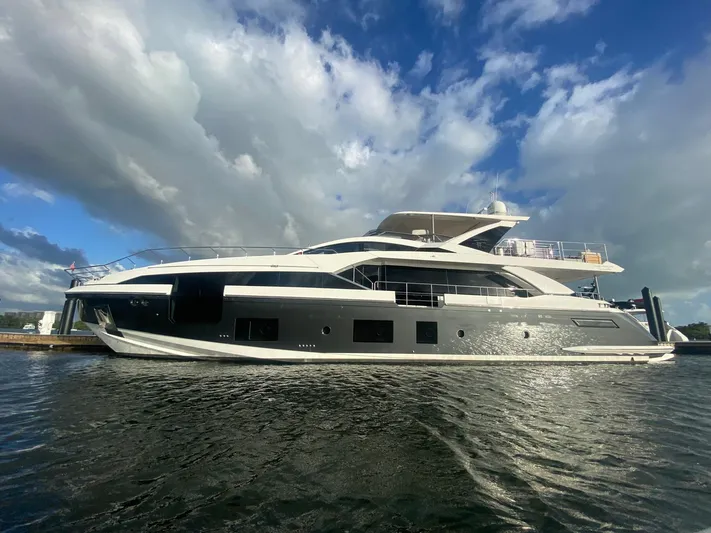  Yacht Photos Pics 