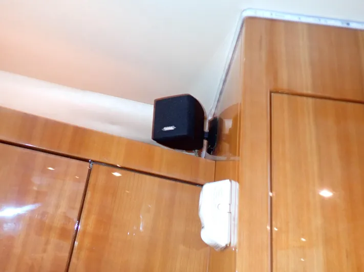 Chillaxin Yacht Photos Pics 