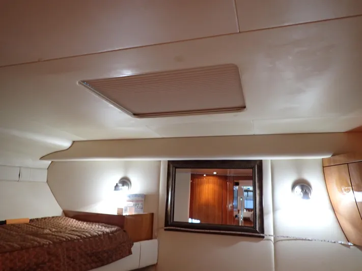 Chillaxin Yacht Photos Pics 