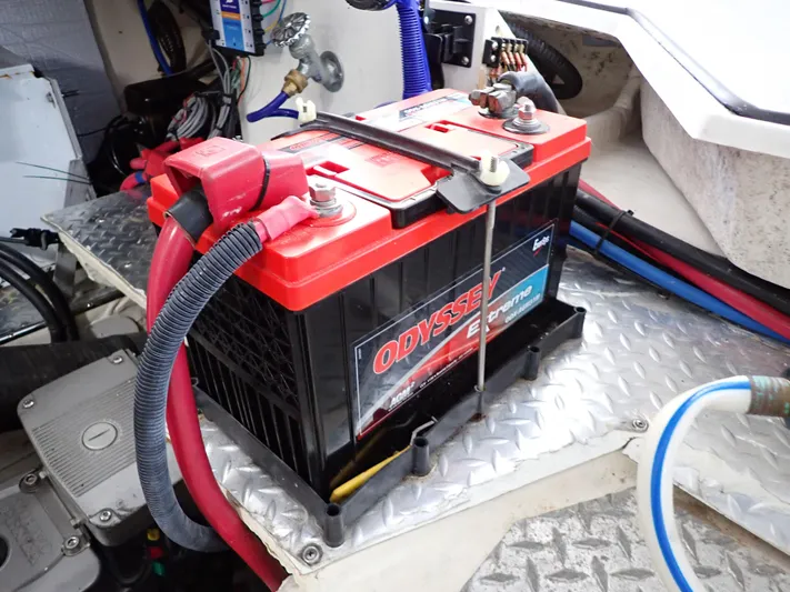 Chillaxin Yacht Photos Pics 