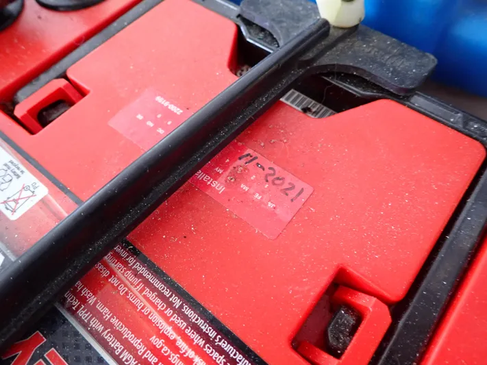 Chillaxin Yacht Photos Pics 