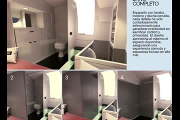 Video Placeholder