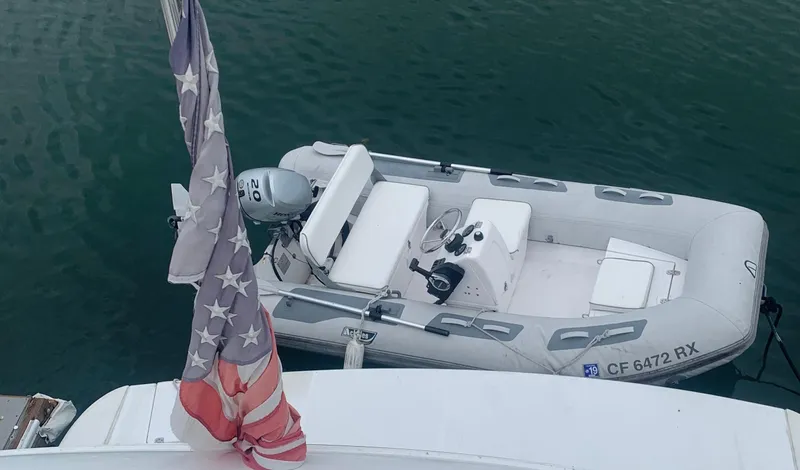 Love On The Docks Yacht Photos Pics 