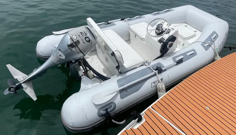 Love On The Docks Yacht Photos Pics 