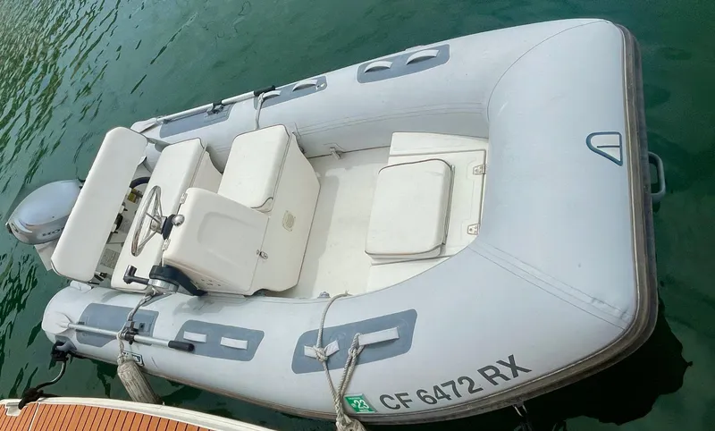 Love On The Docks Yacht Photos Pics 