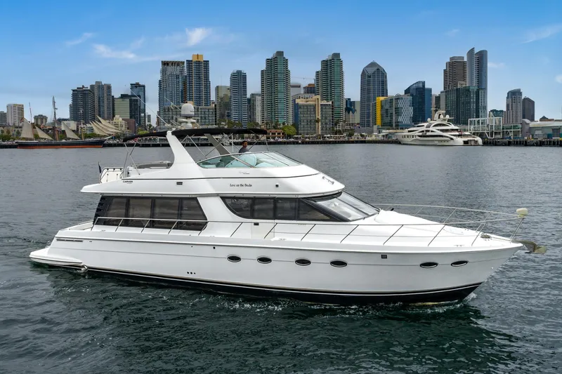 Love On The Docks Yacht Photos Pics 