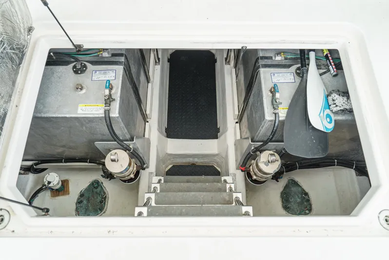 Love On The Docks Yacht Photos Pics 