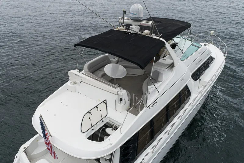 Love On The Docks Yacht Photos Pics 