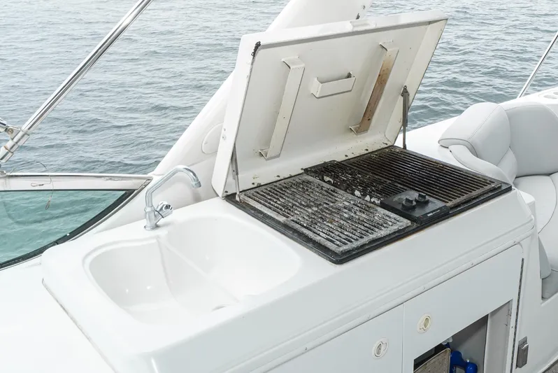 Love On The Docks Yacht Photos Pics 