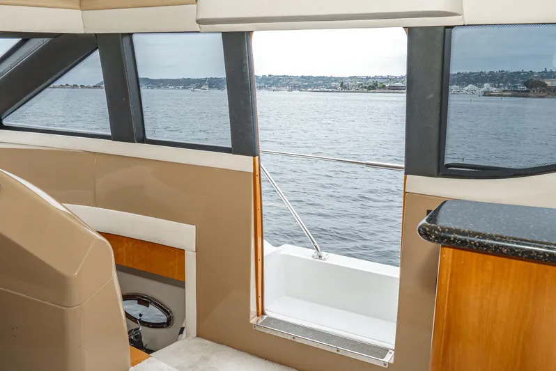 Love On The Docks Yacht Photos Pics 