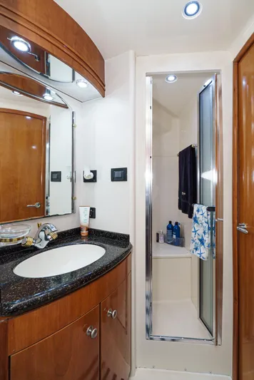 Love On The Docks Yacht Photos Pics 