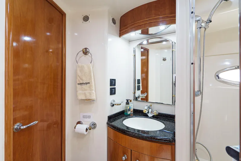 Love On The Docks Yacht Photos Pics 