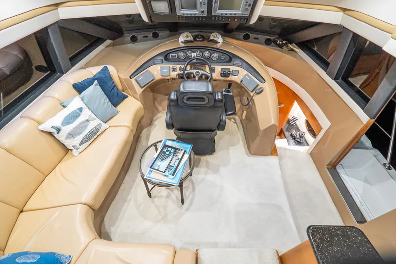 Love On The Docks Yacht Photos Pics 