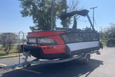 Sea-Doo SWITCH21