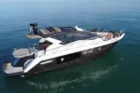 DJI_0282