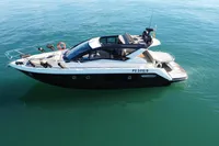 DJI_0261