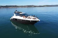 DJI_0270