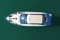 DJI_0296