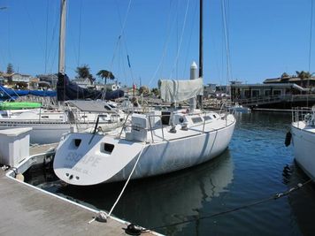 Express 37