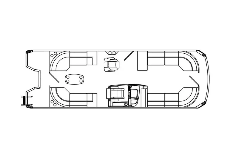  Yacht Photos Pics Manufacturer Provided Image