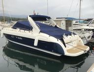 2003 Airon AIRON 325