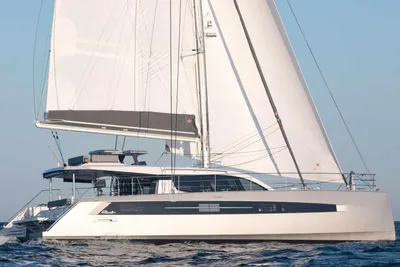 2026 Privilege signature 580