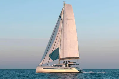 Privilege signature 580