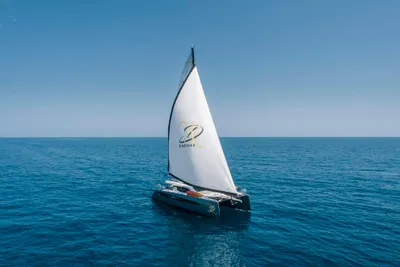 2025 Privilege signature 580