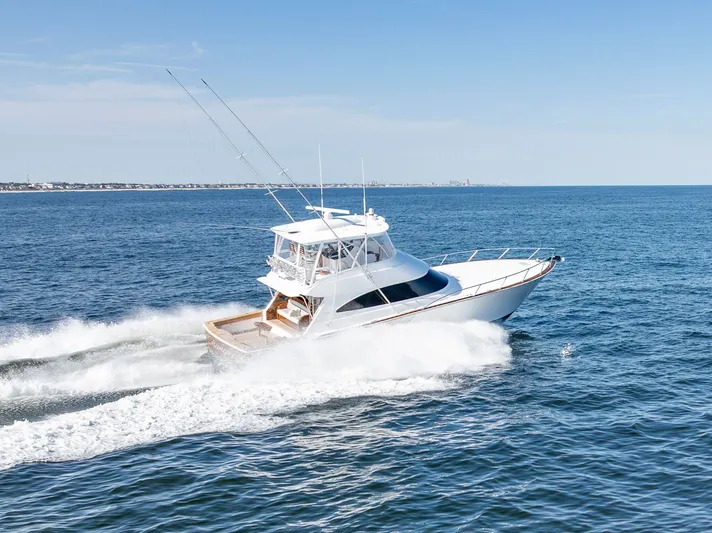 Champ Yacht Photos Pics 